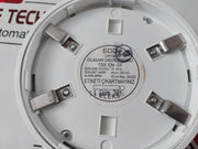 Eleks Eod Tse En-54 12-30V