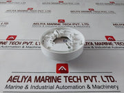 Eleks Eod Tse En-54 12-30V