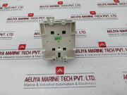 Elektra Tailfingen D4 00/Hs-v-bs-sm Main Switch 50-60Hz 690V Vde 0660