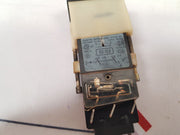 Elektro-apparatebau 02-122 Push Button Switch