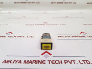 Elektro-apparatebau 02-122 Push Button Switch
