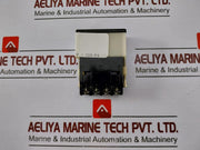 Elektro-apparatebau 03-061 Signal Lamp 60V/1.2WÂ 