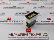 Elektro-apparatebau 03-061 Signal Lamp 60V/1.2WÂ 