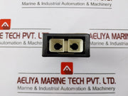 Elektro-apparatebau 03-061 Signal Lamp 60V/1.2WÂ 