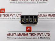 Elektro-apparatebau 03-061 Signal Lamp 60V/1.2WÂ 