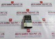 Elektro-apparatebau 03-121 Illuminated Push-button 300Vac