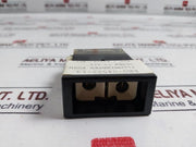 Elektro-apparatebau 03-121 Illuminated Push-button 300Vac