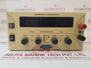 Elektro-automatik Ps 3032-10 B Laboratory Power Supply