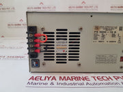 Elektro-automatik Ps 3032-10 B Laboratory Power Supply