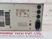 Elektro-automatik Ps 3032-10 B Laboratory Power Supply