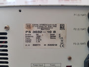 Elektro-automatik Ps 3032-10 B Laboratory Power Supply