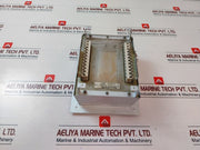 Elektro Rela Etm Emergency Protection 230V 018804