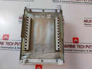 Elektro Rela Etm Emergency Protection 230V 018804
