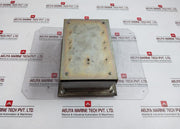 Elektro Rela High Level Alarm Eam-r Controller 230V 09960