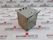 Elektro Rela Lta-10 Relay 230V Ac 30432