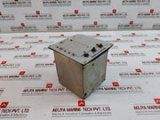 Elektro Rela Lta-10 Relay 230V Ac 30432