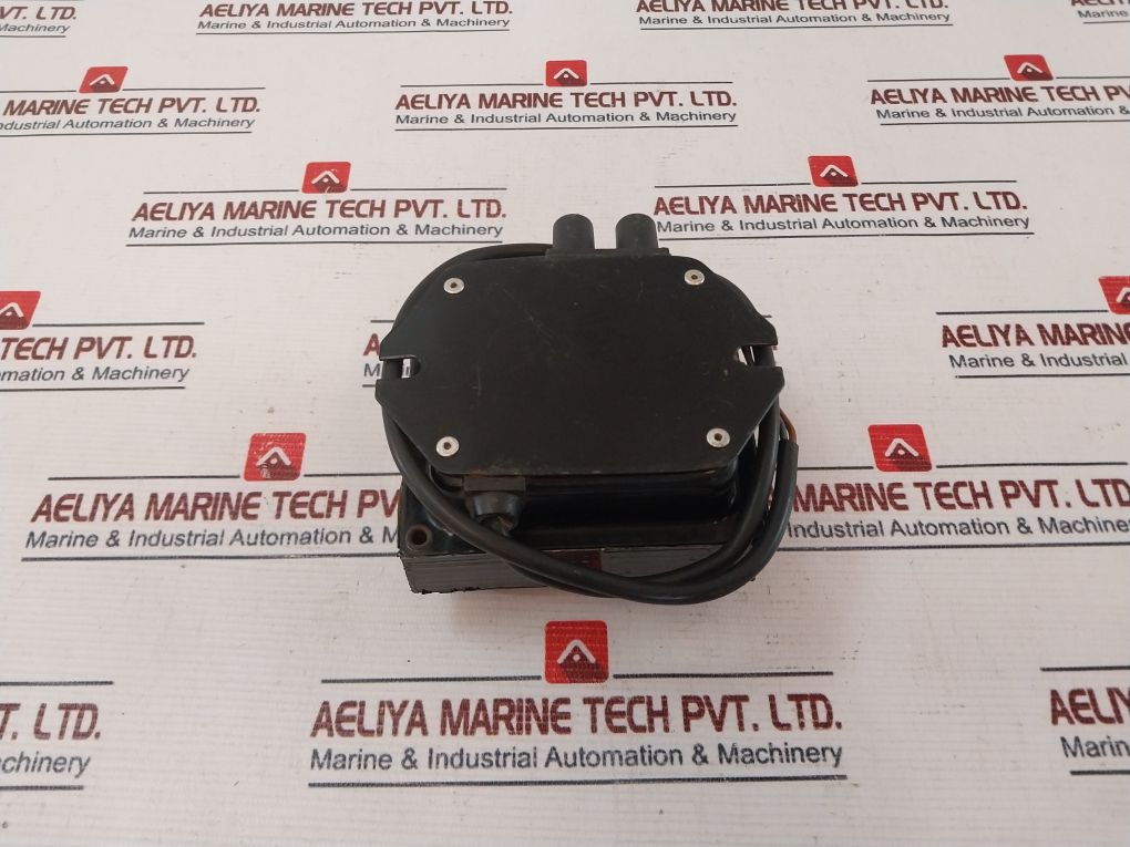 Elektrodyn E250003 Transformer 230V 1,2A 50 Hz