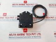 Elektrodyn E25 Transformer 110V