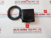 Elektrodyn E25 Transformer 110V