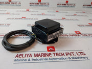 Elektrodyn E25 Transformer 110V