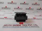 Elektrodyn E25 Transformer 110V