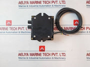 Elektrodyn E25 Transformer 110V