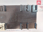 Elektronik-apparatebau E.J. Harder Sm8-8 Transmitter