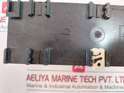 Elektronik-apparatebau E.J. Harder Sm8-8 Transmitter