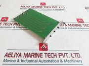 Elektronik-apparatebau Nmf 1810 Pr 014 Pcb Card