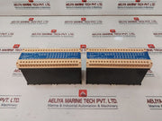 Elektronik-apparatebau Sm 8 +24V Ac/Dc