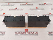 Elektronik-apparatebau Sm 8 +24V Ac/Dc