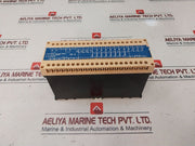 Elektronik-apparatebau Sm 8 +24V Ac/Dc