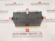 Elektronik-apparatebau Sm 8 +24V Ac/Dc