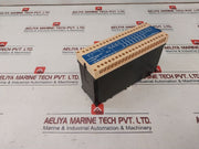 Elektronik-apparatebau Sm 8 +24V Ac/Dc