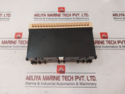 Elektronik-apparatebau Sm 8 +24V Ac/Dc