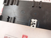 Elektronik-apparatebau Sm 8 +24V Ac/Dc