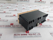 Elektronik-apparatebau Sm 8 Voltage Transducer 24V Dc/Ac