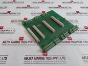 Elektronik-apparatebau Srk04-h Printed Circuit Board