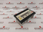 Elektronikon 1900 0701 24 Compressor Controller 24 Vac/ 28Va 2X7: 10A Max