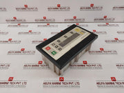 Elektronikon 1900 0701 24 Compressor Controller 24 Vac/ 28Va 2X7: 10A Max