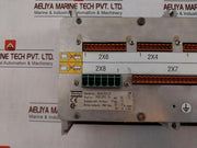 Elektronikon 1900 0701 24 Compressor Controller 24 Vac/ 28Va 2X7: 10A Max