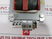 Phoenix Contact Elektrodyn Eb 120/41/240 Transformer 24-29 V 10A