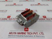 Phoenix Contact Elektrodyn Eb 120/41/240 Transformer 24-29 V 10A