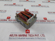 Phoenix Contact Elektrodyn Eb 120/41/240 Transformer 24-29 V 10A