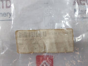 Phoenix Contact Elektrodyn Eb 120/41/240 Transformer 24-29 V 10A