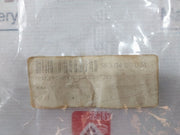 Phoenix Contact Elektrodyn Eb 120/41/240 Transformer 24-29 V 10A