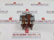 Phoenix Contact Elektrodyn Eb 120/41/240 Transformer 24-29 V 10A