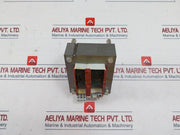 Phoenix Contact Elektrodyn Eb 120/41/240 Transformer 24-29 V 10A