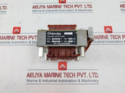 Phoenix Contact Elektrodyn Eb 120/41/240 Transformer 24-29 V 10A