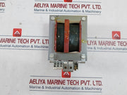 Phoenix Contact Elektrodyn Eb 120/41/240 Transformer 24-29 V 10A